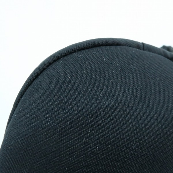 実際に弊社で買取させて頂いたGREGORY/グレゴリー CINCH BAG/チンチバッグ/巾着/ハンドバッグ 130295の画像 6枚目