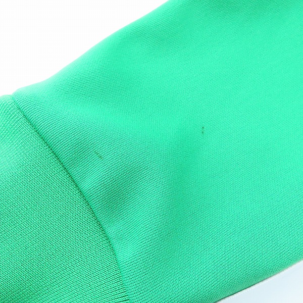 実際に弊社で買取させて頂いたF.C.R.B./F.C.Real Bristol/エフシーレアルブリストル 22SS TRAINING TRACK PANTS FCRB-220036 Lの画像 6枚目