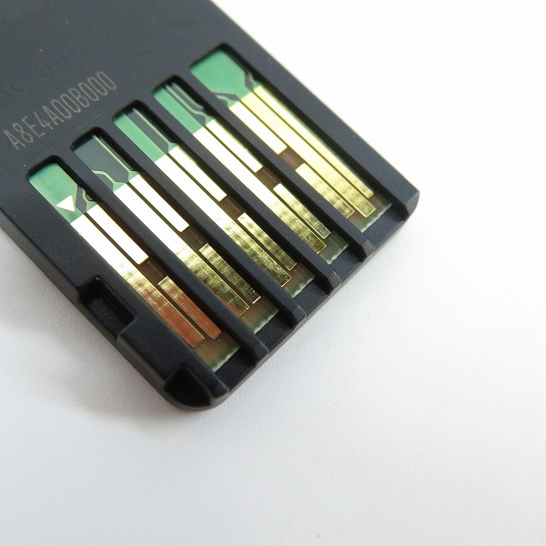 実際に弊社で買取させて頂いたNintendo Switch/ニンテンドースイッチ ソフト 人生ゲーム for Nintendo Switchの画像 5枚目