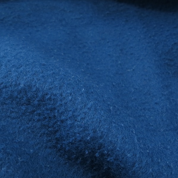 実際に弊社で買取させて頂いたCHALLENGER/チャレンジャー C/N COLLEGE FLEECE/カレッジ フリース CLG-CS 023-005/Sの画像 5枚目