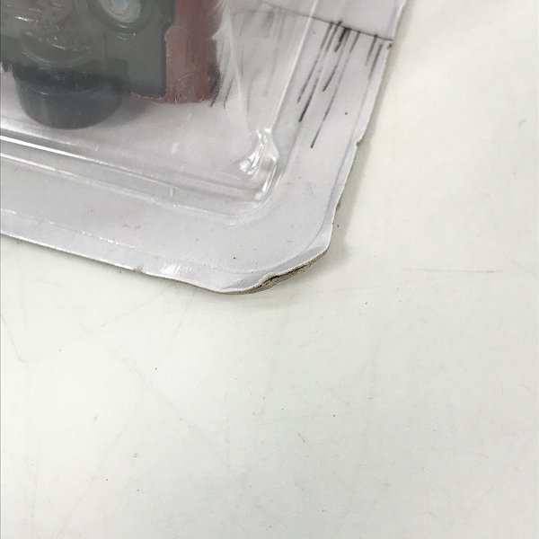 実際に弊社で買取させて頂いた【おまとめ/未開封】Hot Wheels/ホットウィール '67 CAMARO/'68 NOVA/69 FORD MUSTANG BOSS 302/70 FORD TORINO 他の画像 4枚目