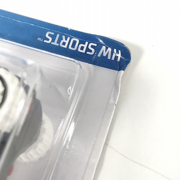 実際に弊社で買取させて頂いた【おまとめ/未開封】Hot Wheels/ホットウィール '17 Jeep Wrangler/’15 LAND ROVER DEFENDER DOUBLE CAB 他の画像 4枚目