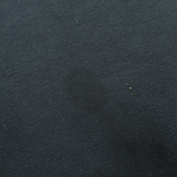 実際に弊社で買取させて頂いたF.C.R.B./F.C.Real Bristol/エフシーレアルブリストル 21AW TECH KNIT TRAINING PANTS FCRB-212064/Sの画像 6枚目