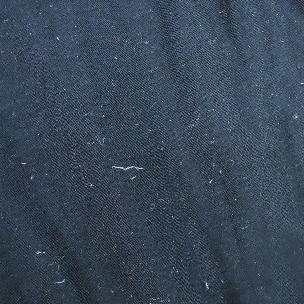 実際に弊社で買取させて頂いた【JPタグ】Christian Dior/クリスチャンディオール 17SS/NEWAVE/Tシャツ/733J603I8612/Sの画像 7枚目