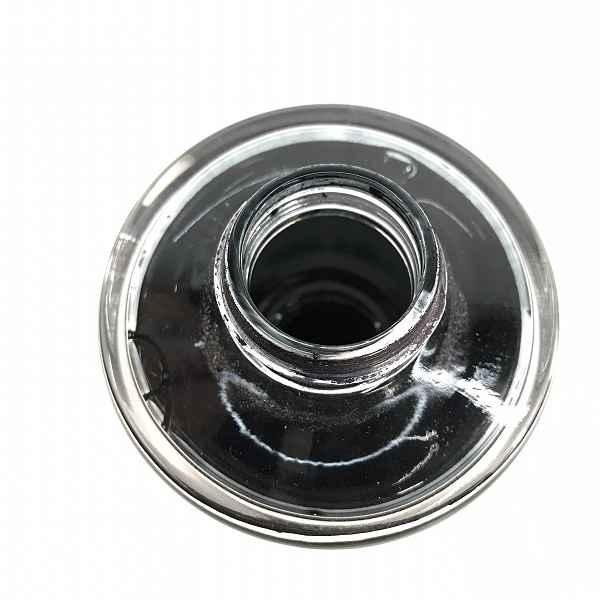 実際に弊社で買取させて頂いた【おまとめ】MONTBLANC/モンブラン LAMY/ラミー Pelikan/ペリカン 他 万年筆用インクの画像 5枚目