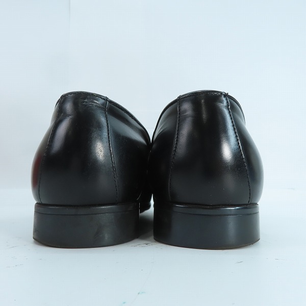 実際に弊社で買取させて頂いたSantoni/サントーニ レースアップシューズ 17451/5の画像 1枚目