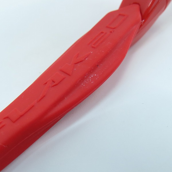 実際に弊社で買取させて頂いたOAKLEY/オークリー FLAK 2.0/フラック 2.0 PRIZM カスタム アイウエア/サングラスの画像 6枚目