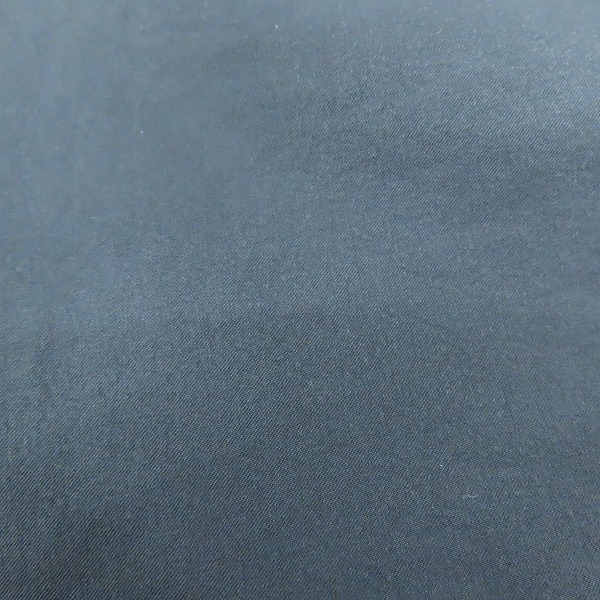 実際に弊社で買取させて頂いたF.C.R.B./F.C.Real Bristol/エフシーレアルブリストル 20SS EASY TAPERED PANTS FCRB-200062 Mの画像 6枚目