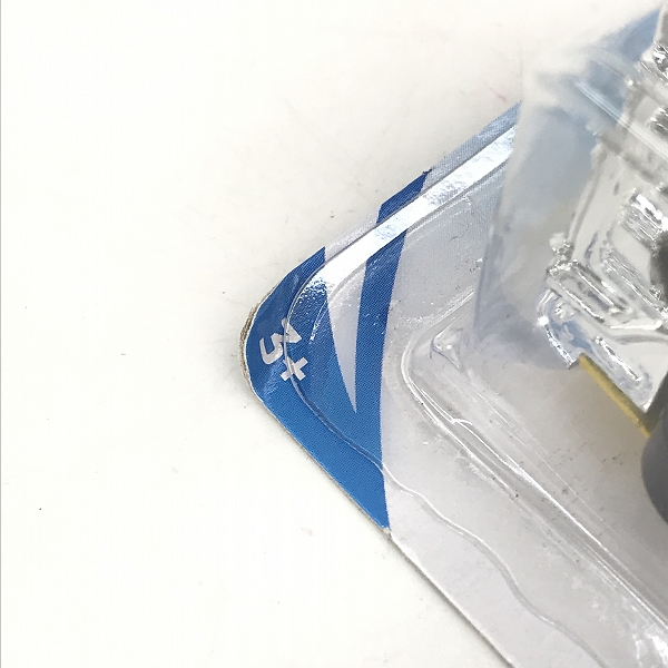 実際に弊社で買取させて頂いた【おまとめ/未開封】Hot Wheels/ホットウィール KING KUDA Magnus Walker/'67 CHEVELLE SS 396/'55 CHEVY HW FLAMES 他の画像 4枚目