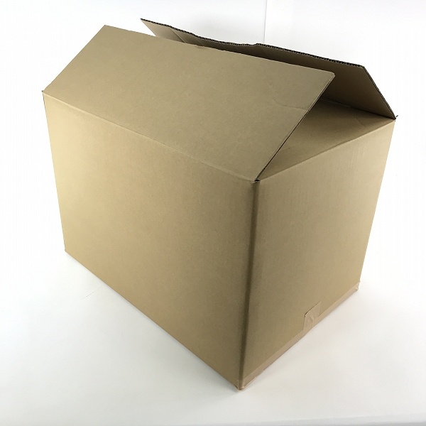 実際に弊社で買取させて頂いた【おまとめ】アディダス/ナイキ/コンバース 等 スニーカー/ランニングシューズ 他 レディース/キッズの画像 6枚目