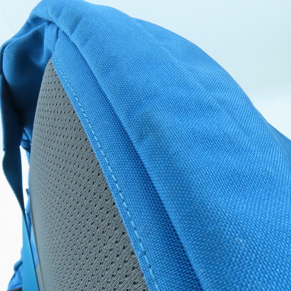 実際に弊社で買取させて頂いたMYSTERY RANCH/ミステリーランチ アーバン アサルト 24 デイパック/バック/パックリュックサック 111171-436-00の画像 7枚目