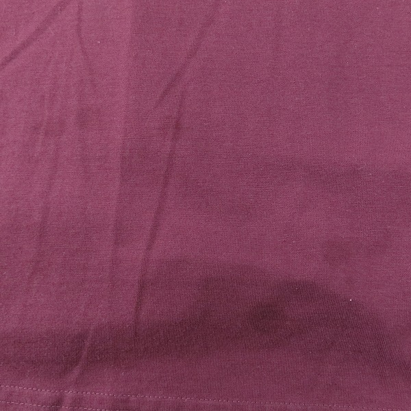 実際に弊社で買取させて頂いたF.C.R.B./F.C.Real Bristol/エフシーレアルブリストル 22AW AUTHENTIC TEE FCRB-222075 XLの画像 5枚目