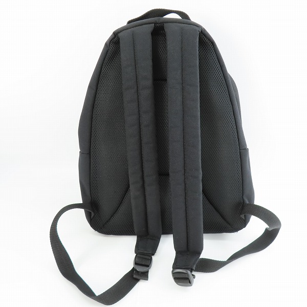 実際に弊社で買取させて頂いたManhattan Portage/マンハッタンポーテージ リュックサック/バックパックの画像 1枚目