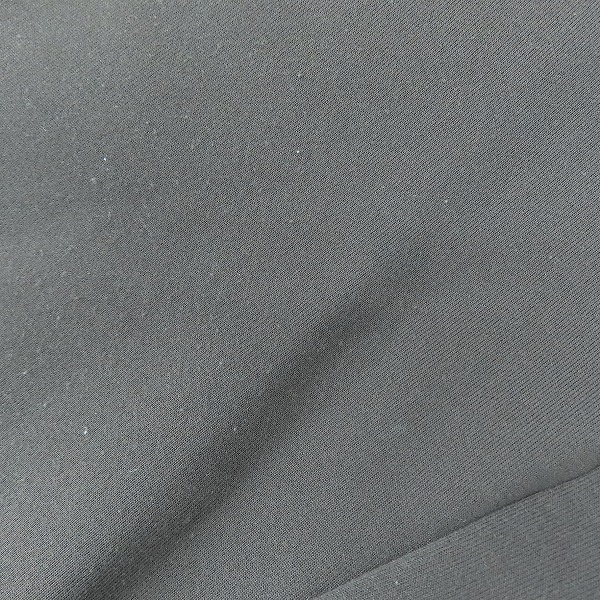 実際に弊社で買取させて頂いたF.C.R.B./F.C.Real Bristol/エフシーレアルブリストル 23AW POLARTEC TRAINING RIBBED PANTS FCRB-232059 Mの画像 6枚目