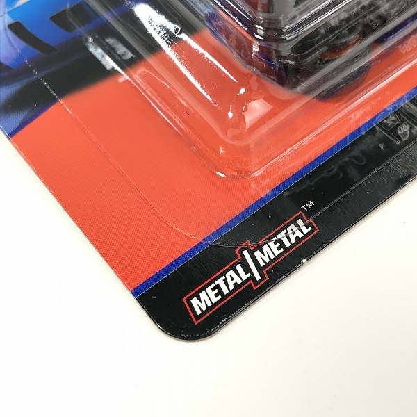 実際に弊社で買取させて頂いた【おまとめ/未開封】Hot Wheels/ホットウィール Gulf McLAREN F1 GTR/69 FORD MUSTANG BOSS 302の画像 4枚目