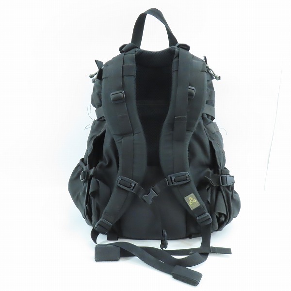 実際に弊社で買取させて頂いたMYSTERY RANCH/ミステリーランチ 3Day Assault/スリーデイ アサルト バックパック/リュックサックの画像 1枚目
