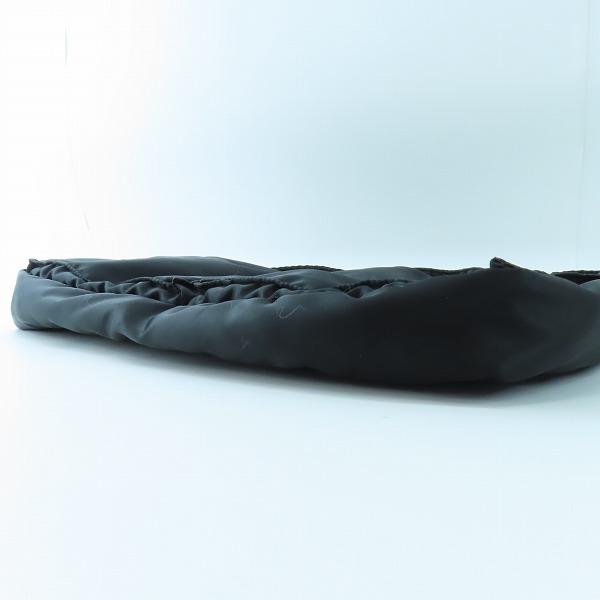 実際に弊社で買取させて頂いたPORTER/ポーター TANKER/タンカー 2WAY ブリーフケース/ショルダーバッグの画像 2枚目