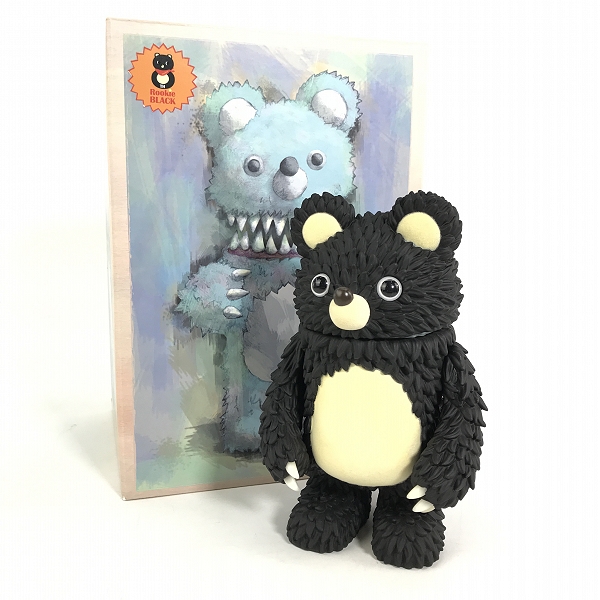 インスティンクトイ（INSTINCTOY）の買取実績 – ブランド買取