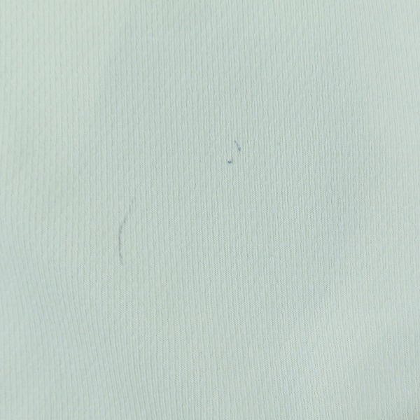 実際に弊社で買取させて頂いたF.C.R.B./F.C.Real Bristol/エフシーレアルブリストル 23SS S/S PRE MATCH TOP Tシャツ FCRB-230021 L　の画像 4枚目