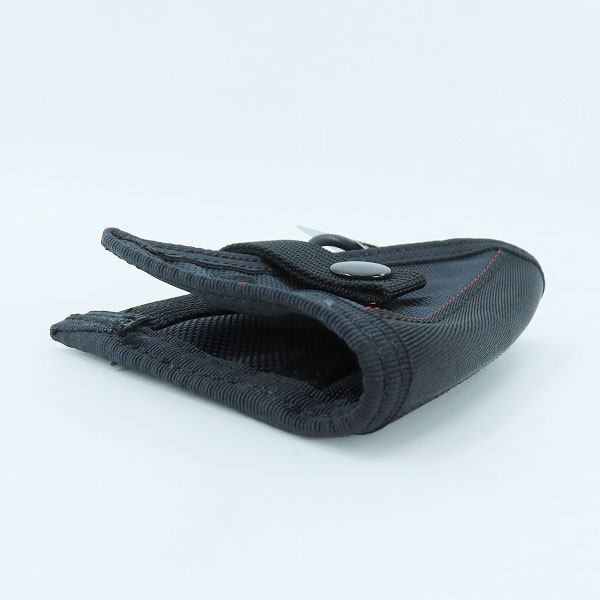 実際に弊社で買取させて頂いた【未使用】BRIEFING/ブリーフィング KEY CASE MW/キーケースの画像 3枚目