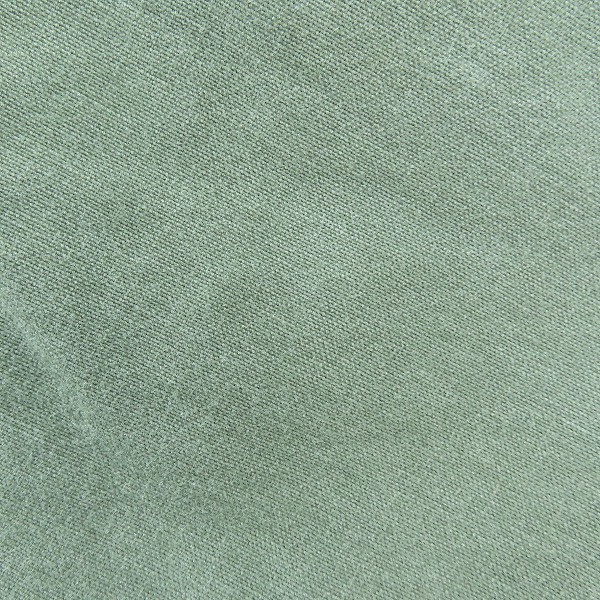 実際に弊社で買取させて頂いたCarhartt/カーハート 00s ペインターショーツ レザーパッチ メキシコ製/32の画像 7枚目