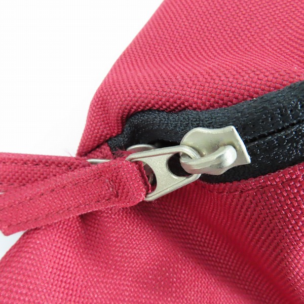 実際に弊社で買取させて頂いたSchott/ショット ウエストバック/ボディバッグの画像 6枚目