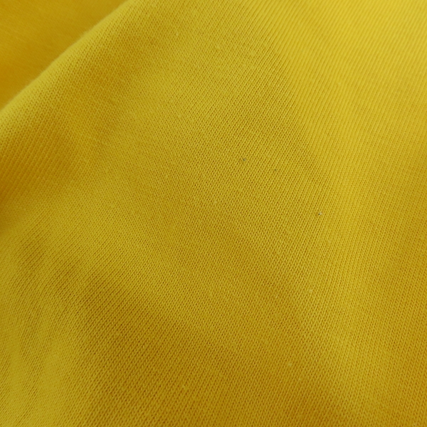 実際に弊社で買取させて頂いたF.C.R.B./F.C.Real Bristol/エフシーレアルブリストル 22AW VERTICAL LOGO EMBLEM POCKET TEE FCRB-222074 XLの画像 6枚目