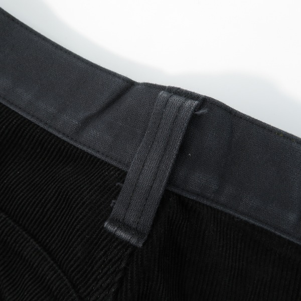 実際に弊社で買取させて頂いたeYe COMME des GARCONS JUNYA WATANABE MAN×Carhartt/アイコムデギャルソン×カーハート ペインターパンツ WT-P915/Sの画像 8枚目