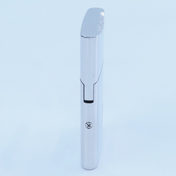 実際に弊社で買取させて頂いたGIVENCHY/ジバンシー ガスライターの画像 2枚目