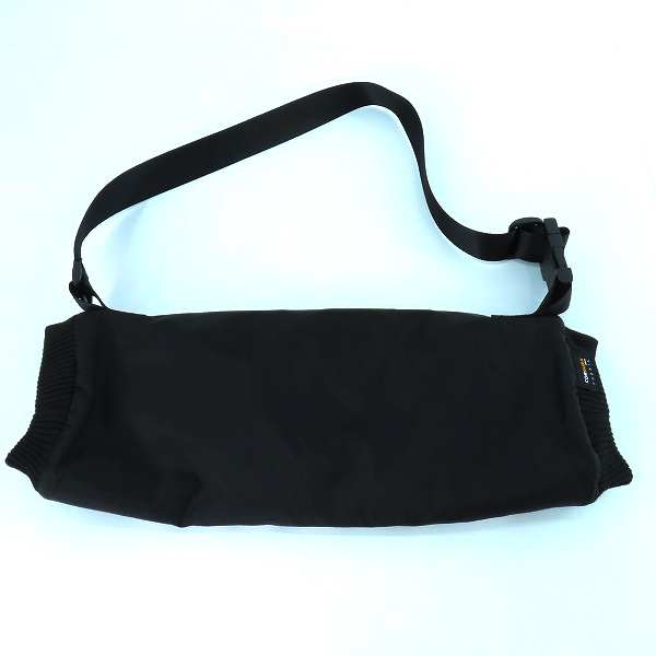 実際に弊社で買取させて頂いたF.C.R.B./F.C.Real Bristol/エフシーレアルブリストル 22AW HAND WARMER ハンドウォーマー FCRB-222097 Fの画像 2枚目