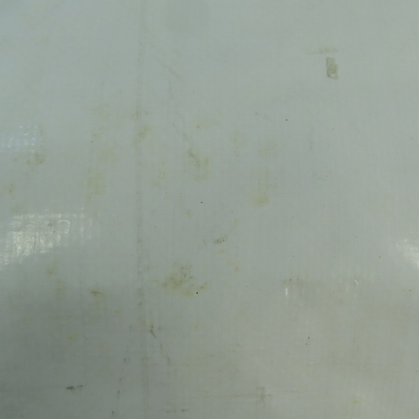 実際に弊社で買取させて頂いたFREITAG フライターグ F560 STERLING/スターリング 2WAY トート バッグ/ショルダーバッグの画像 8枚目