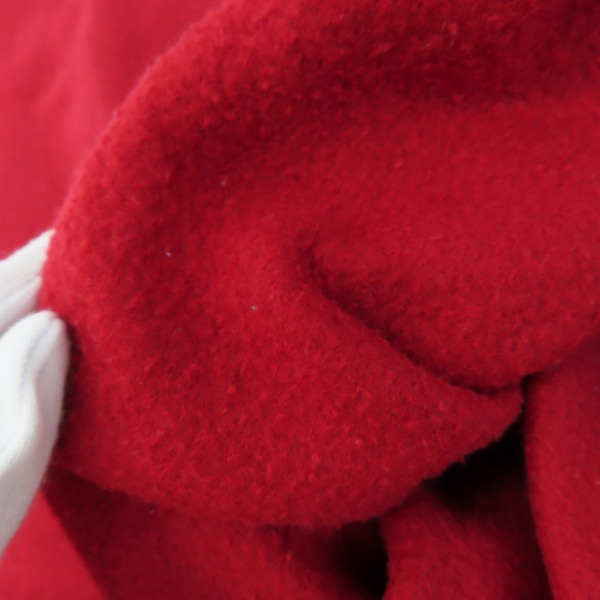 実際に弊社で買取させて頂いたRUSSELL ATHLETIC/ラッセルアスレチック 80S-90S/ヴィンテージ/USA製/イーグルR/スタンフォード大学  スウェット XLの画像 6枚目