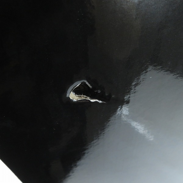 実際に弊社で買取させて頂いた【未開封】NEIGHBORHOOD × MEDICOM TOY/ネイバーフッド × メディコムトイ CLASSIC TOY VCD BIG SHADOW/ビッグシャドウの画像 5枚目