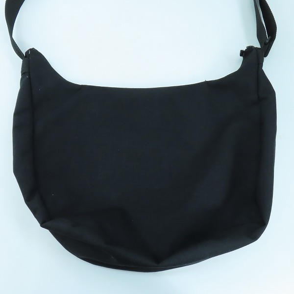 実際に弊社で買取させて頂いたManhattan Portage/マンハッタンポーテージ ショルダーバッグの画像 1枚目