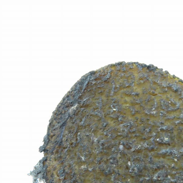 実際に弊社で買取させて頂いたDanner/ダナー DCM OLNEY/オルニー チャッカブーツ D1322/US8の画像 7枚目