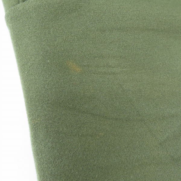 実際に弊社で買取させて頂いたF.C.R.B./F.C.Real Bristol/エフシーレアルブリストル 20AW SWEAT TRAINING PANTS FCRB-202033 Sの画像 7枚目