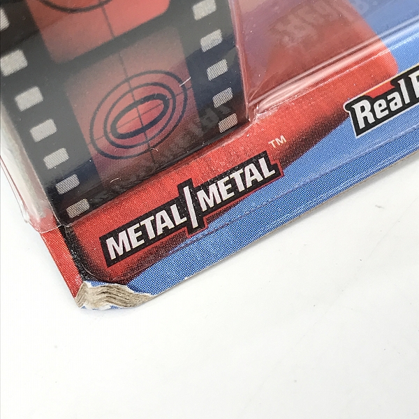 実際に弊社で買取させて頂いた【おまとめ/未開封】Hot Wheels/ホットウィール SNOOPY SCREEN TIME/'49 VOLKSWAGEN BEETLE PICKUP 他の画像 4枚目