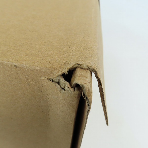 実際に弊社で買取させて頂いたDr.Martens/ドクターマーチン 1460 8EYE BOOT/8ホール ブーツ チェリーレッド UK8の画像 8枚目