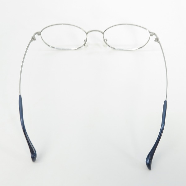 実際に弊社で買取させて頂いたFILA/フィラ メガネフレーム MOD.FI-1016の画像 2枚目