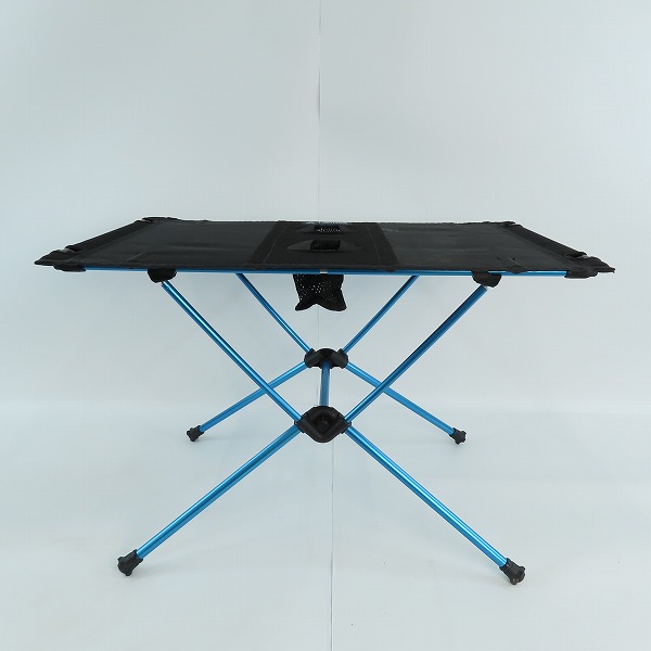 実際に弊社で買取させて頂いたHELINOX/ヘリノックス CHAIR ZERO/チェアゼロ の画像 1枚目