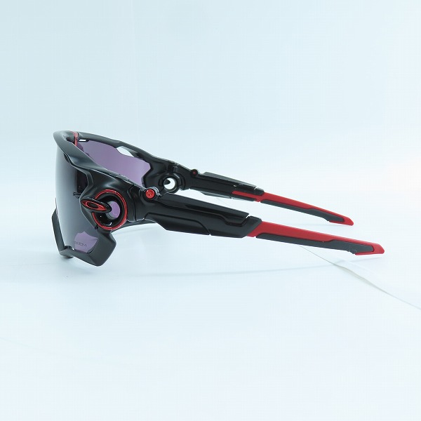 実際に弊社で買取させて頂いたOAKLEY/オークリー JAWBREAKER/ジョウブレイカー サングラス/アイウェア OO9290-2031の画像 1枚目