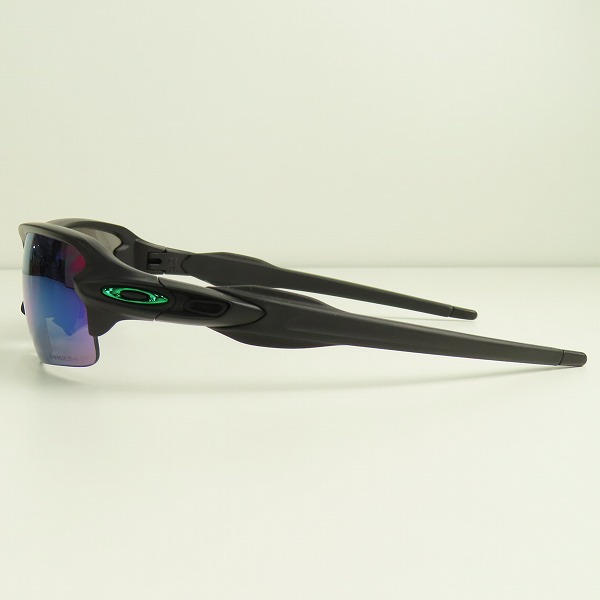 実際に弊社で買取させて頂いたOAKLEY/オークリー FLAK2.0/フラック 偏光サングラス/アイウェア OO9271-2561の画像 1枚目