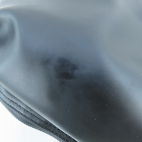 実際に弊社で買取させて頂いたmaster-piece/マスターピース 2WAYバックパック 55548の画像 7枚目