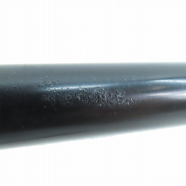 実際に弊社で買取させて頂いたSteady/ステディ ヴィンテージ/ビンテージ 万年筆/ペン 2点セットの画像 7枚目