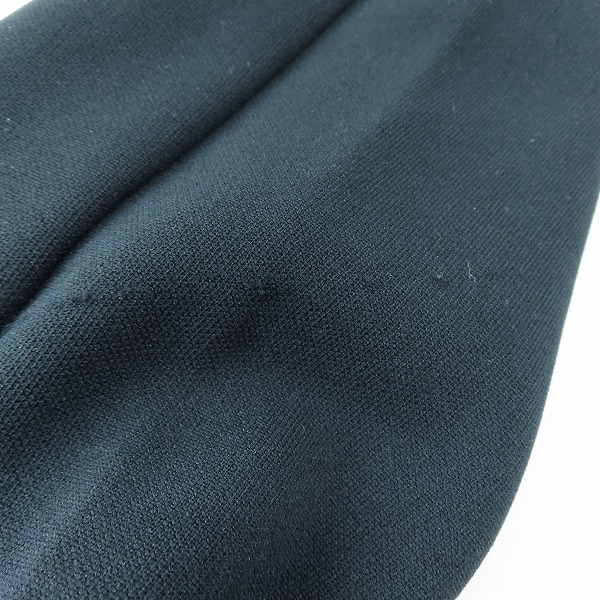 実際に弊社で買取させて頂いたF.C.Real Bristol×mastermind  JAPAN/FCレアルブリストル×マスターマインド 17SS PDK PANT トラック パンツ FCRB-170092 S の画像 7枚目