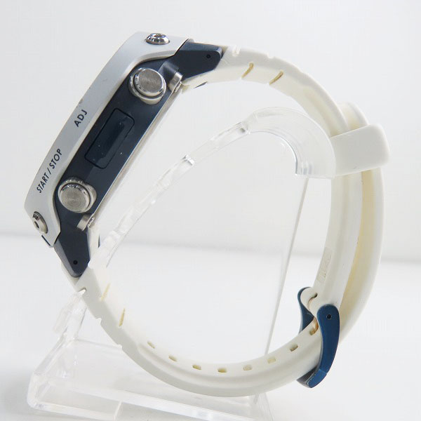 実際に弊社で買取させて頂いたSEIKO/セイコー PROSPEX/プロスペックス Snow Mountaineer ランドトレーサー S833-00A0の画像 1枚目