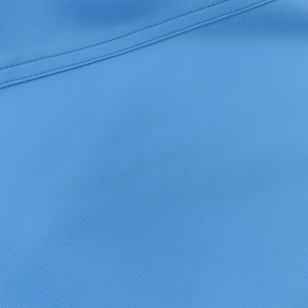 実際に弊社で買取させて頂いたCANTERBURY/カンタベリー ヤマハ発動機ジュビロ レプリカセカンドジャージー ラグビーウェア/R79511YH/3Lの画像 7枚目