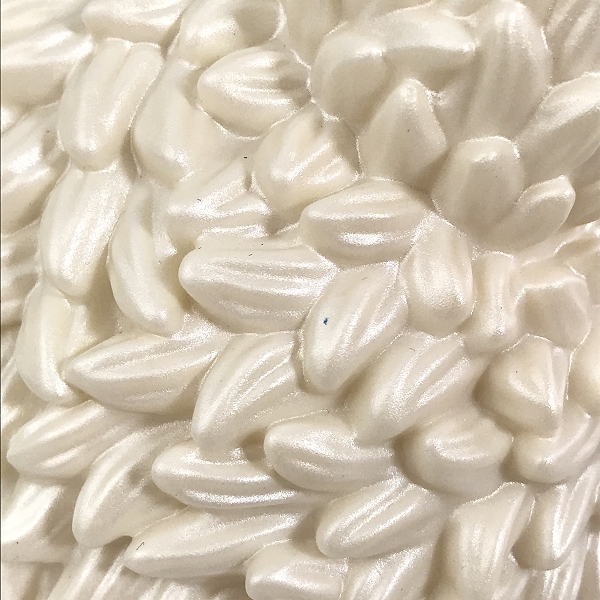 実際に弊社で買取させて頂いたINSTINCTOY/インスティンクトイ Muckey/ムッキー 10th color "ILLUSION"/イリュージョンの画像 7枚目