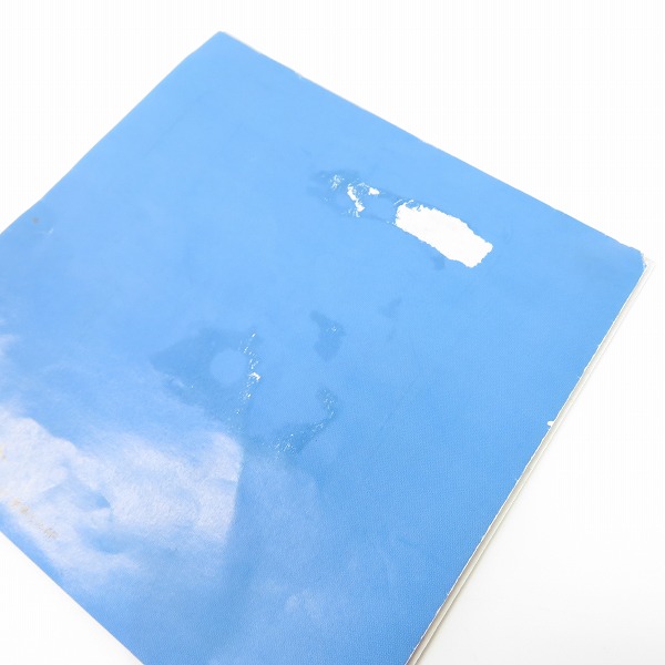 実際に弊社で買取させて頂いたPCエンジン HuCARD/ヒューカード naxat soft W RING/ダブルリング ゲームソフト【動作未確認】の画像 6枚目