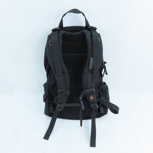 実際に弊社で買取させて頂いたMYSTERY RANCH/ミステリーランチ STREET FIGHTER/ストリートファイター バックパックの画像 1枚目